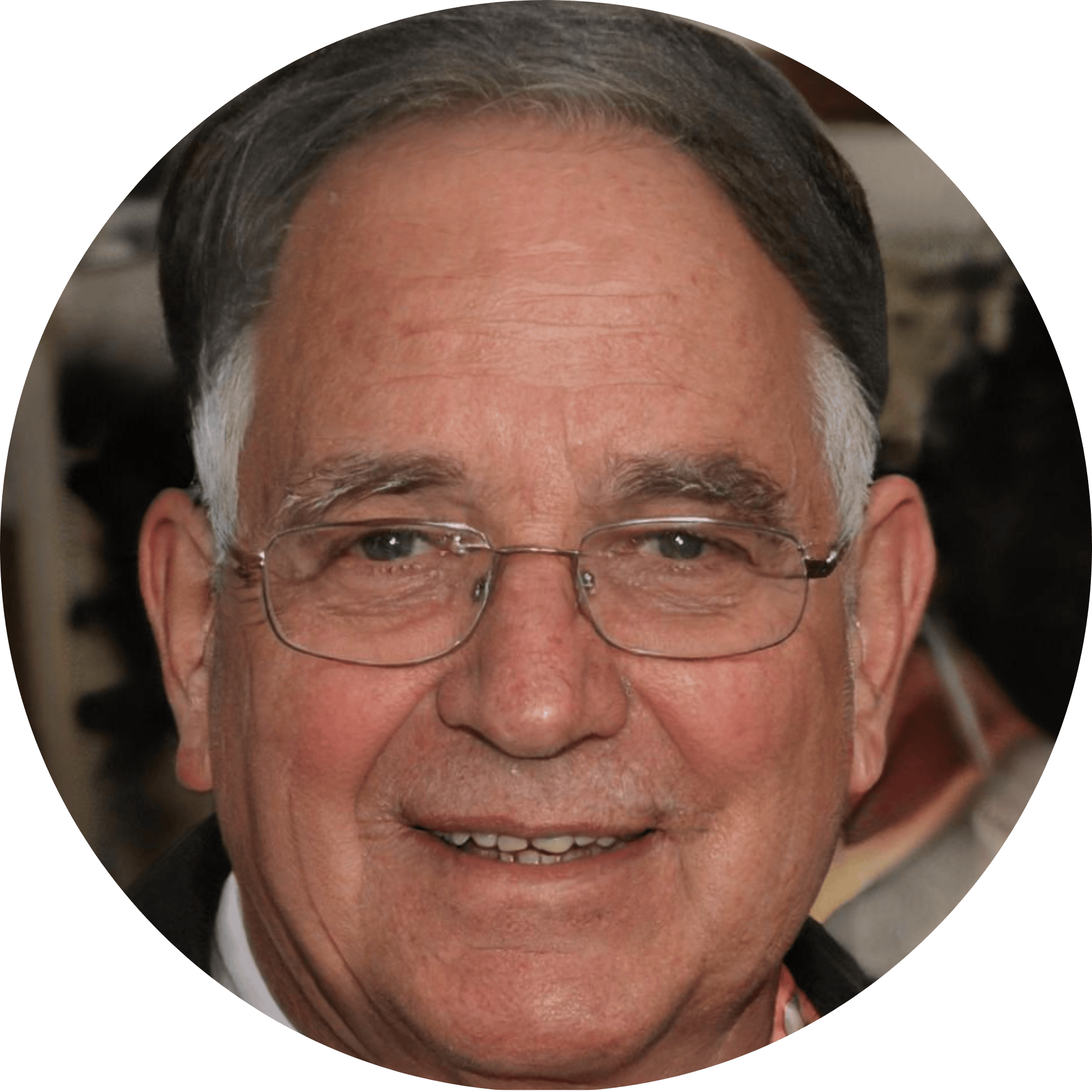 Verified NeuroPrime Review